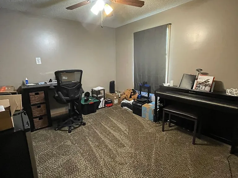 2534 Candle Crest Cir — Photo 20