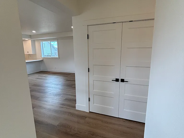 5019 NE 137th Ave #A — Photo 3