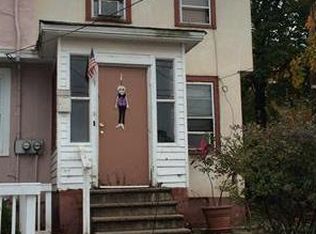 1 Hay St, New Brunswick, NJ 08901