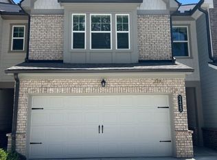 2423 Livi Ln, Buford, GA 30519
