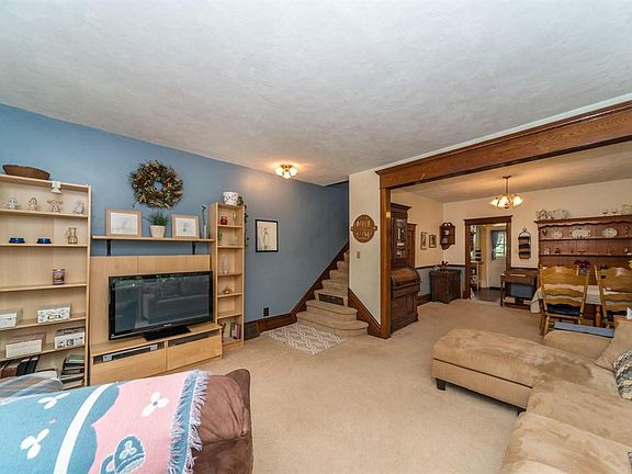 3rd image of 317 W Donegal St