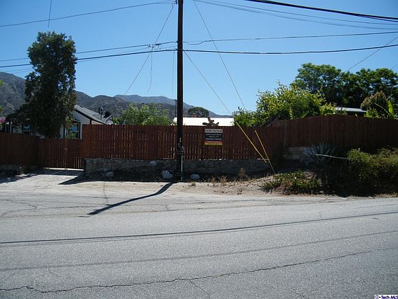 2nd image of 10556 N Mountair Ave