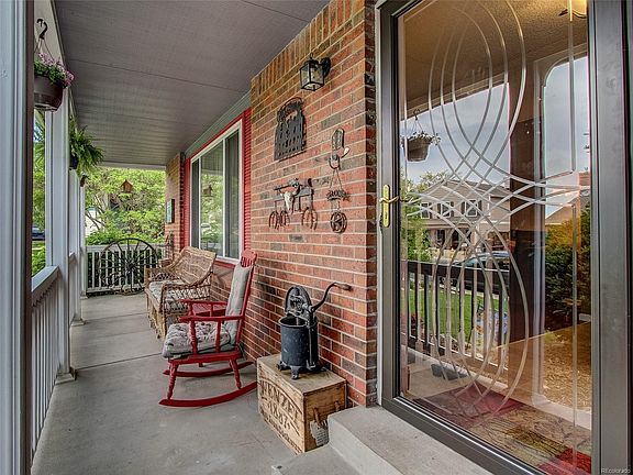 3rd image of 3152 Rock Creek Dr