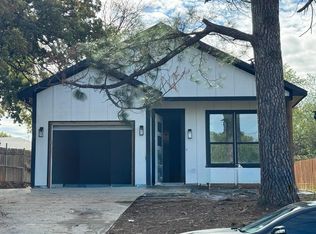406 Mill St, Argyle, TX 76205