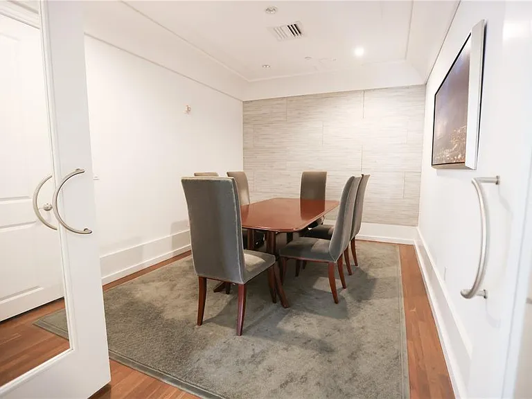 1350 Main St #709 — Photo 40