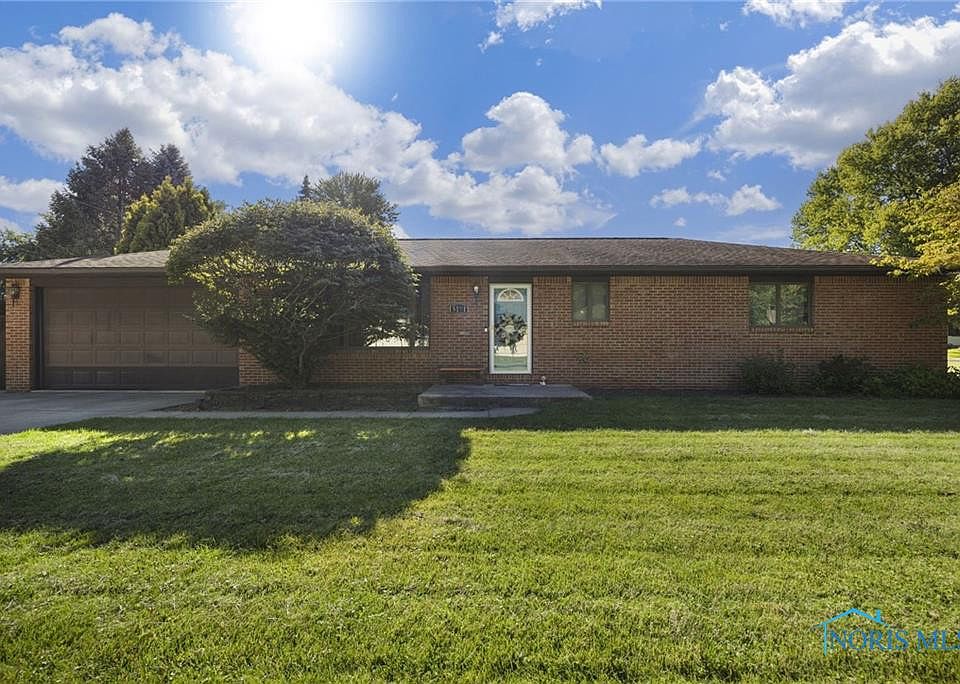 1st image of 5101 Burlingame Dr