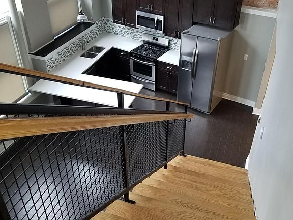 3rd image of 31 Barker St #102