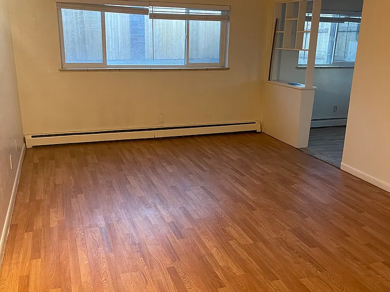 103 W Powers Cir #104 — Photo 21