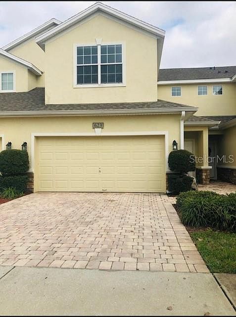 1st image of 623 Woodland Terrace Blvd
