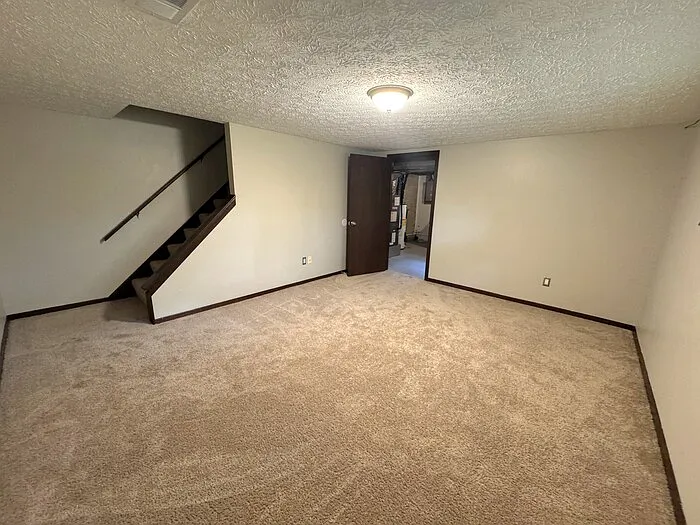 3090 Highcliff Ct #3090 — Photo 26
