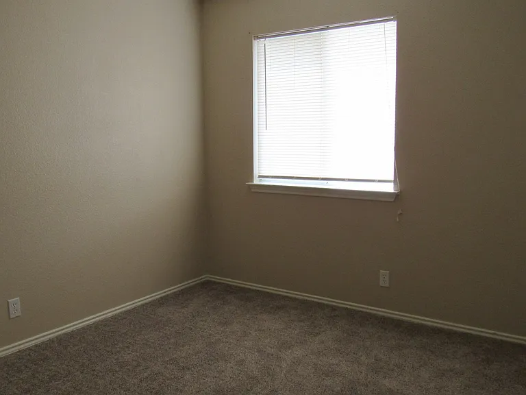 12318 Jamie Dr — Photo 27