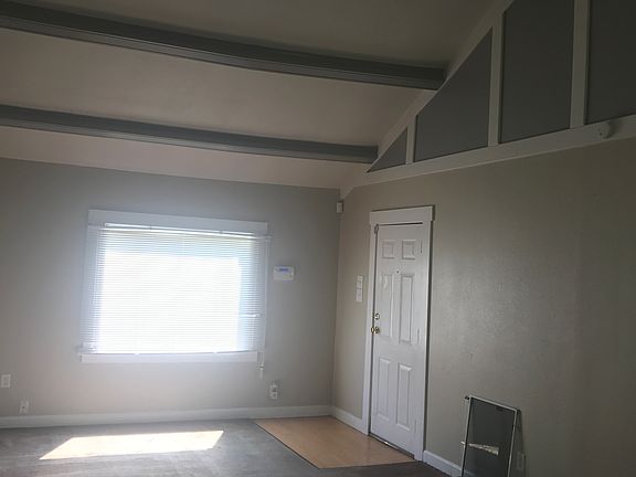 4th image of 29769 Florida Ave