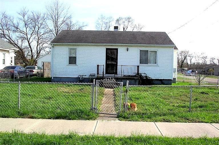 1st image of 700 Granada Ave