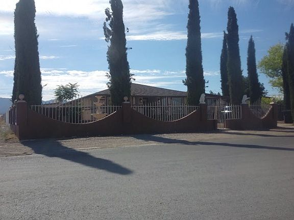 3rd image of 7470 Selva Dr