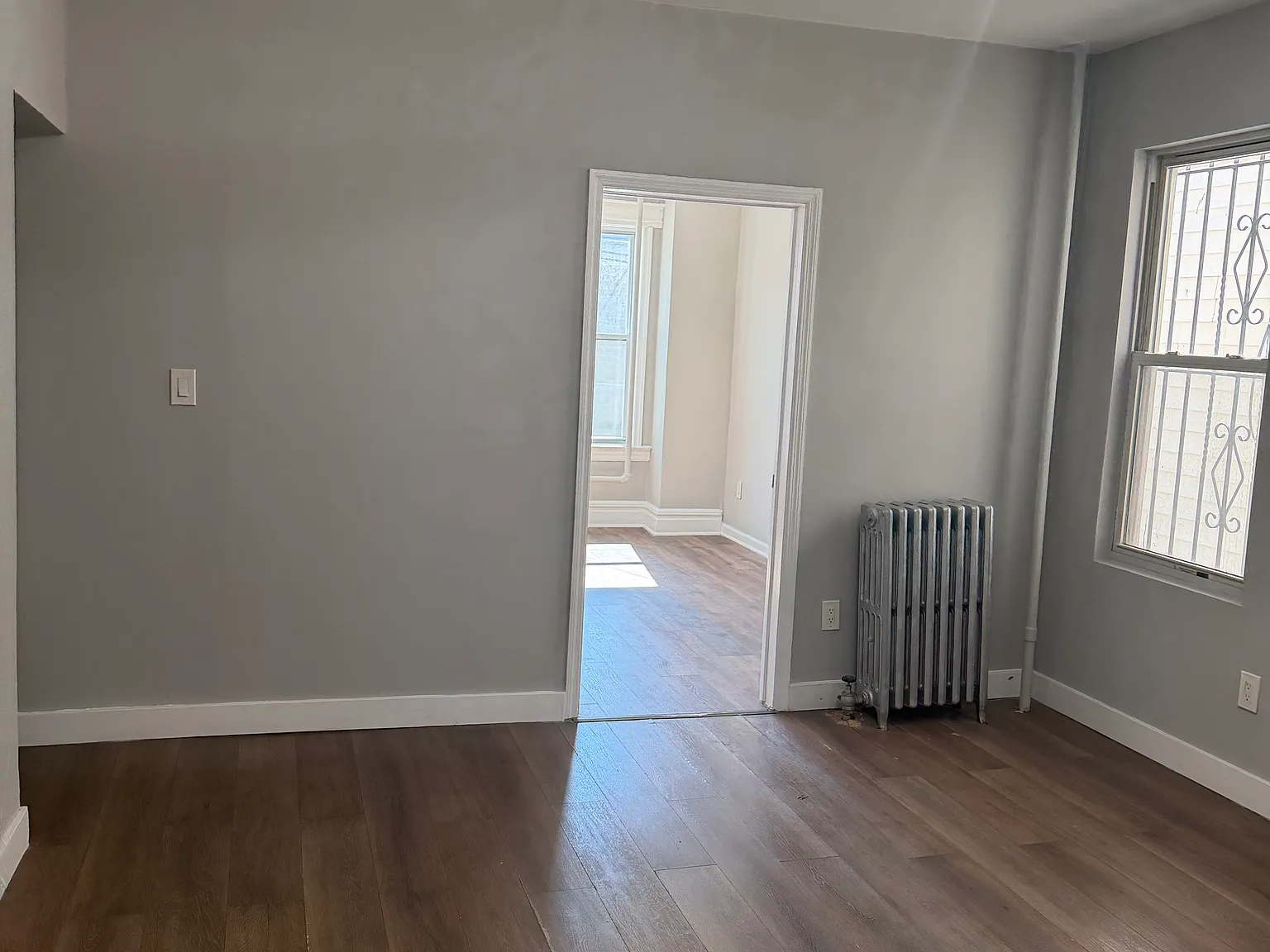 319 Coit St — Photo 3