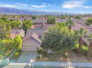 37468 Westridge Ave, Palm Desert, CA 92211
