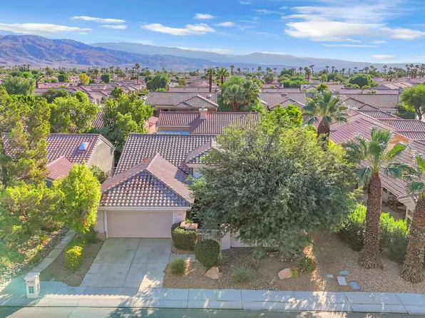 37468 Westridge Ave, Palm Desert, CA 92211