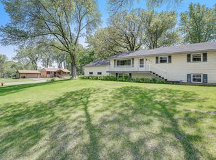 5501 111th Ave N, Champlin, MN 55316