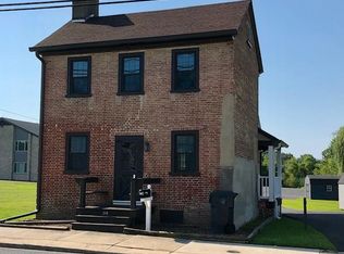 216 NW Front St, Milford, DE 19963