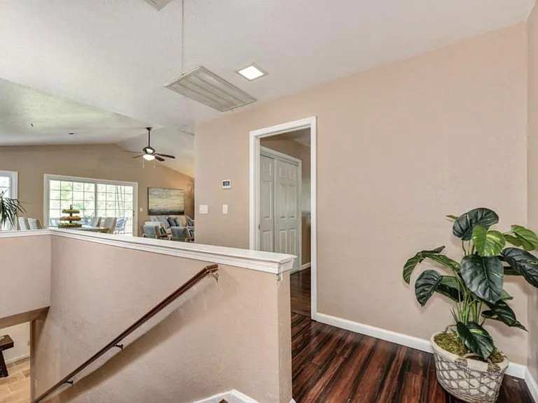 12341 Torrey Pines Dr — Photo 27