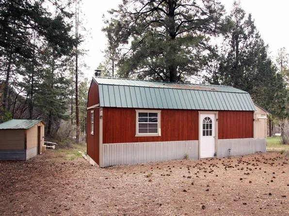 89 Joy Court, Pagosa Springs, CO 81147