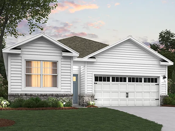 113 Elderberry Way, Gettysburg, PA 17325