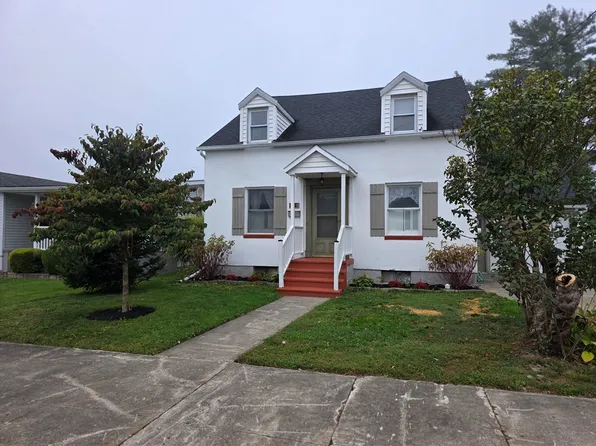 229 Cutler Ave, Corning, NY 14830
