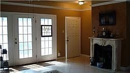 5th image of 602 Wilcrest Dr #602