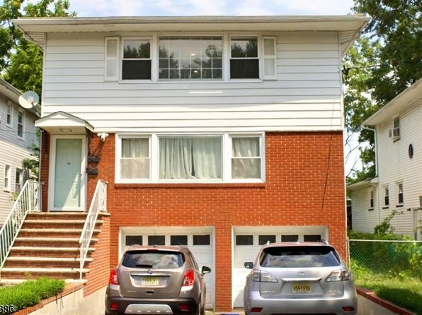 13 Evelyn Ct