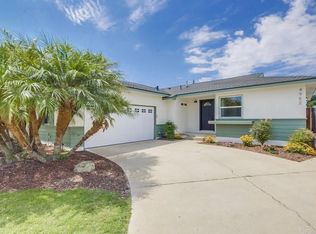 4962 Zion Ave, San Diego, CA 92120