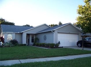 4707 Bellemede Blvd, New Port Richey, FL 34655