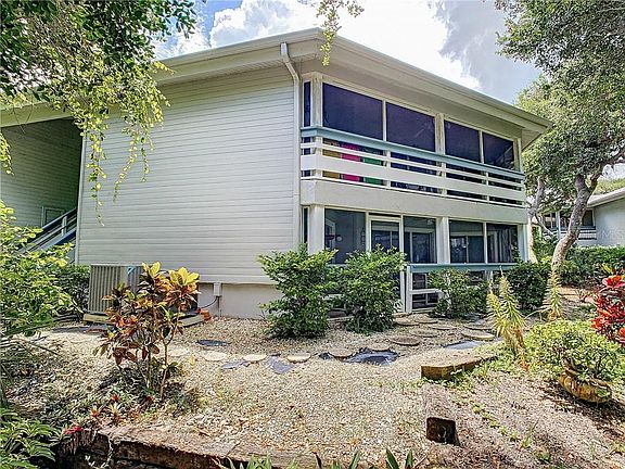 2nd image of 4307 Sea Mist Dr APT 235