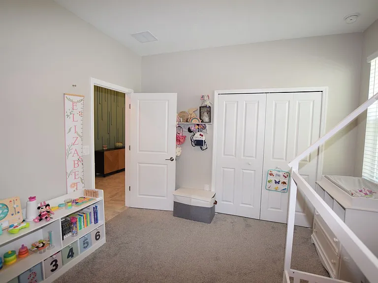 5055 Hatchineha Ct — Photo 46