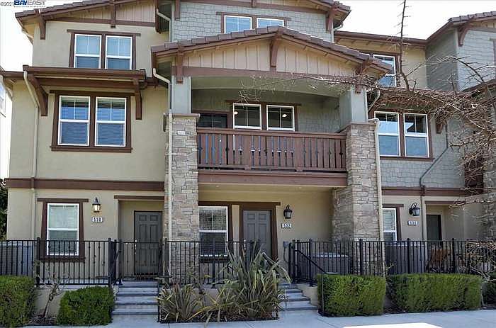 1st image of 532 S 22nd St