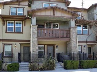 532 S 22nd St, San Jose, CA 95116