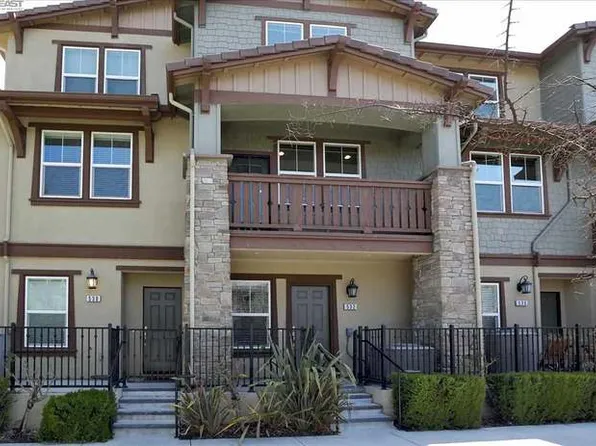 532 S 22nd St, San Jose, CA 95116