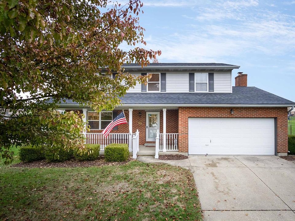 1st image of 5846 Jenny Marie Ct