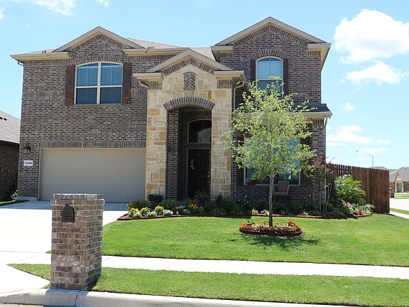 2nd image of 13300 Palancar Dr