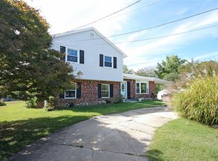 16000 Julie Ln, Laurel, MD 20707