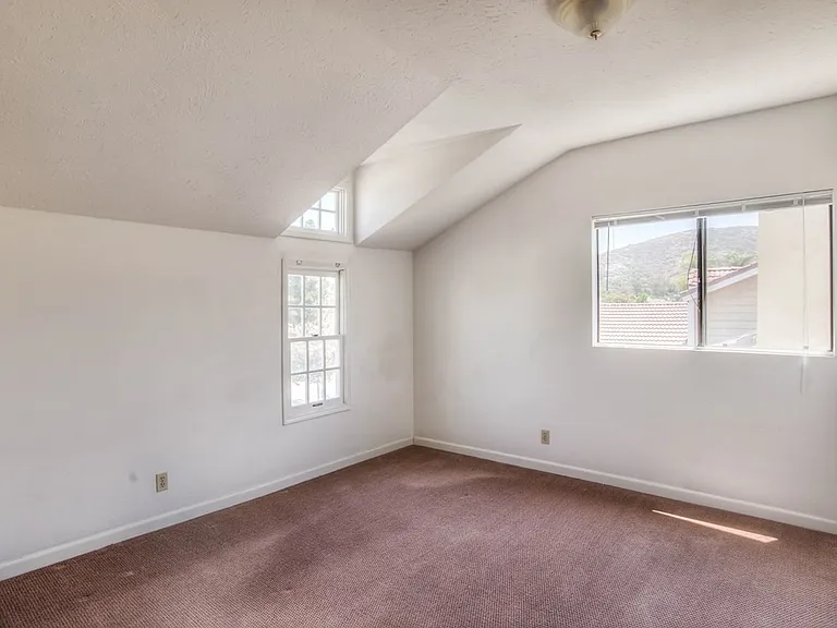 4546 E Blue Jay Ave — Photo 25