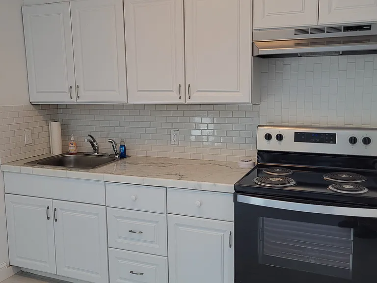 4515 Nesconset Hwy #A — Photo 4