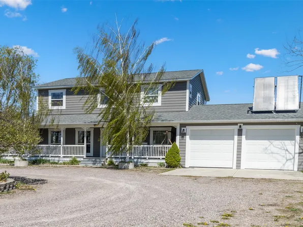 31 Aspen Ct, Kalispell, MT 59901