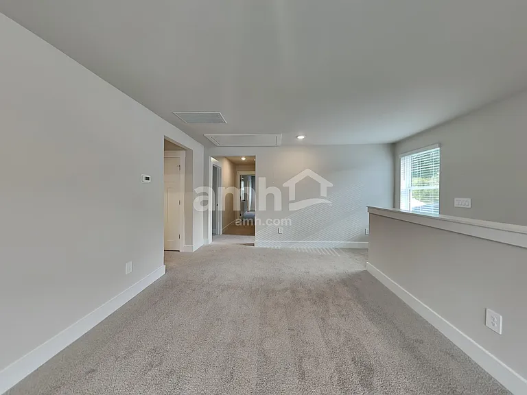536 Crowder Pl — Photo 7