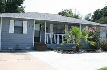 1st image of 4305 Bagby Ave
