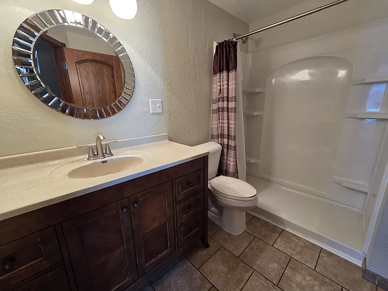 417 W South Park Ave #415 — Photo 14
