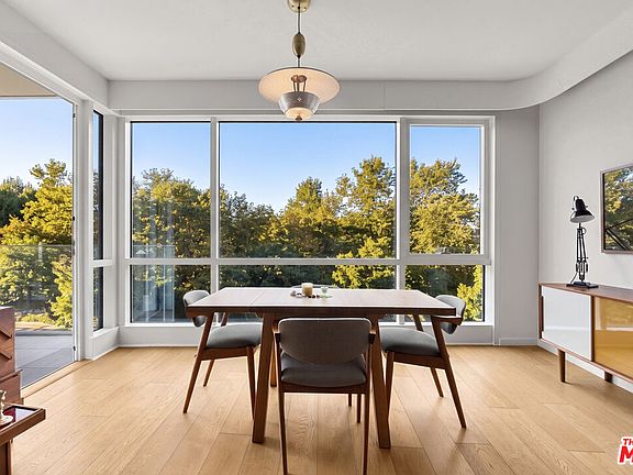 4th image of 1705 Ocean Ave Unit 311