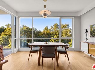 1705 Ocean Ave Unit 311, Santa Monica, CA 90401