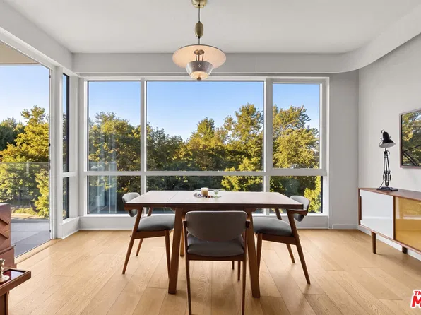 1705 Ocean Ave Unit 311, Santa Monica, CA 90401