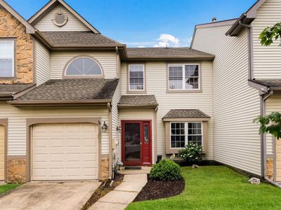 102 Sandhurst Dr, Mount Laurel, NJ, 08054