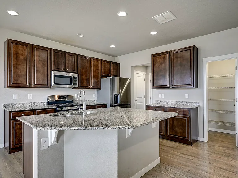 10122 Bracknell Pl — Photo 13
